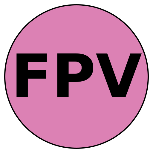 FitProValue