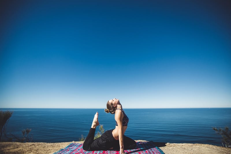 Mental Wellness